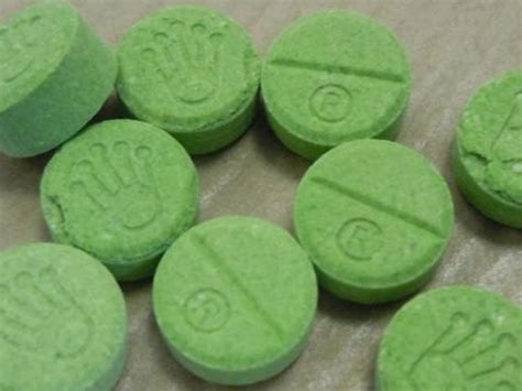 extasy rote rolex|Batch of ‘Green Rolex’ pills linked to deaths ‘kill users by .